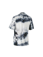 Nirvana bawełniany T-shirt