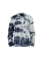 Rinascimento longsleeve z podwójnym rękawem