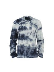 Rinascimento longsleeve z podwójnym rękawem