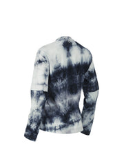 Rinascimento longsleeve z podwójnym rękawem
