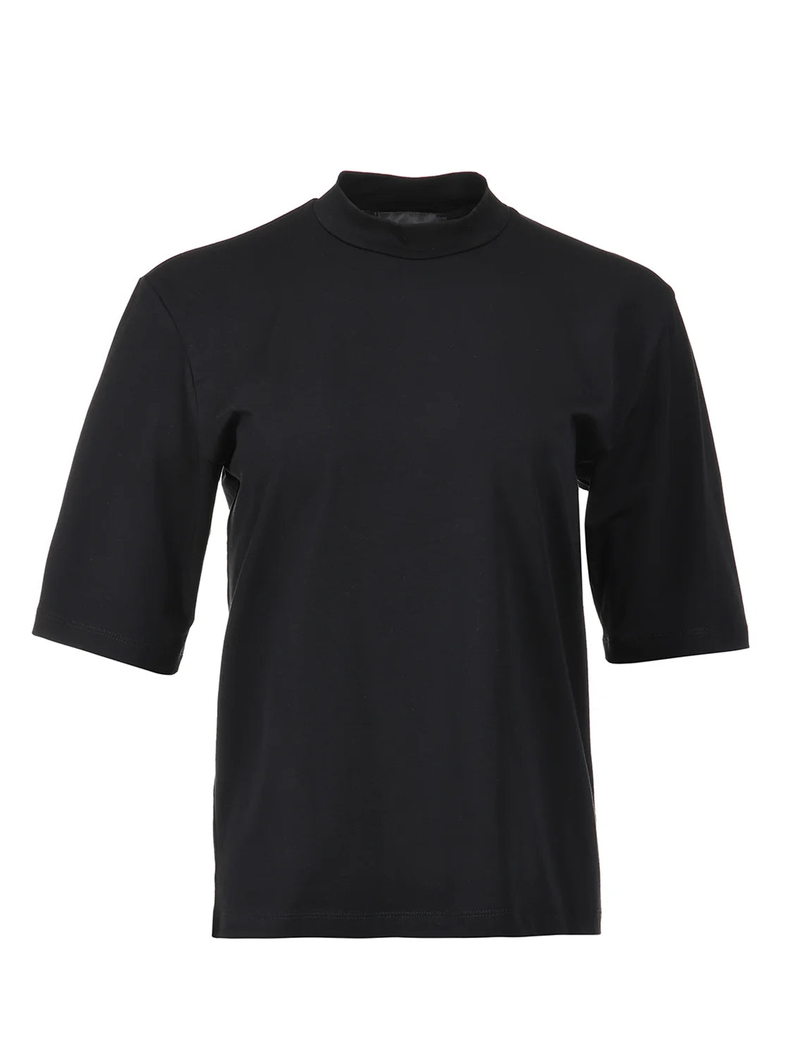 Tua T-shirt z bawełny Supima