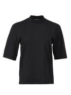 Tua T-shirt z bawełny Supima