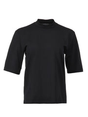 Tua T-shirt z bawełny Supima