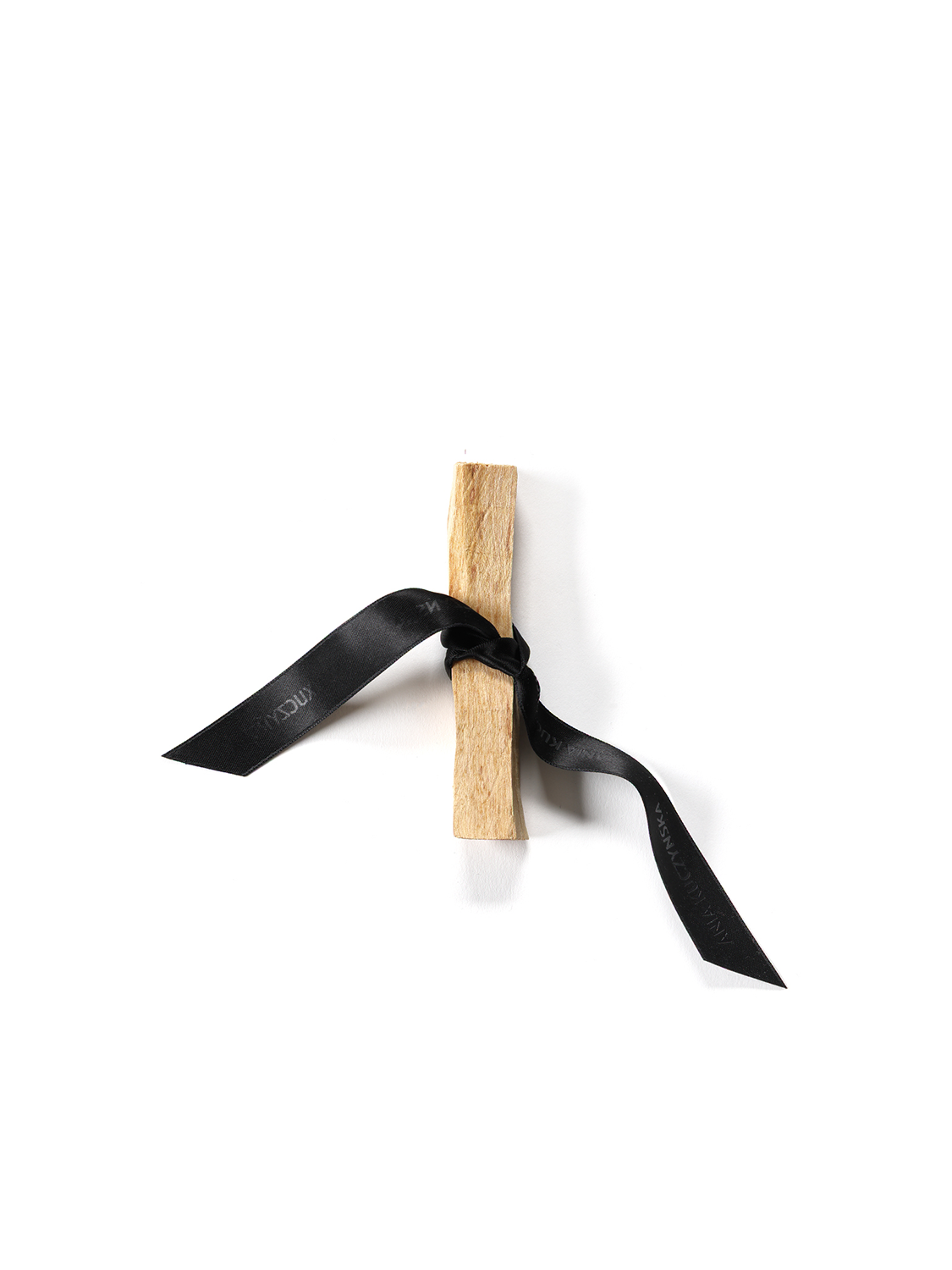 AK Palo Santo naturalne kadzidło