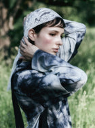 Rinascimento longsleeve z podwójnym rękawem