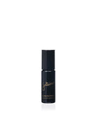 Santissima funkcjonalne perfumy botaniczne