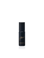 Santissima funkcjonalne perfumy botaniczne