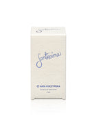 Santissima funkcjonalne perfumy botaniczne