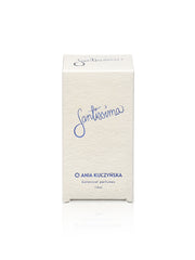Santissima funkcjonalne perfumy botaniczne