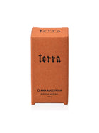 Terra funkcjonalne perfumy botaniczne