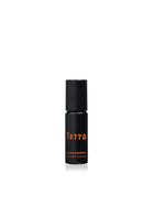 Terra funkcjonalne perfumy botaniczne