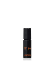 Terra funkcjonalne perfumy botaniczne