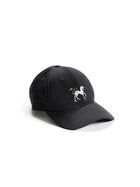 Unicorno Blanc bawełniana czapka z daszkiem